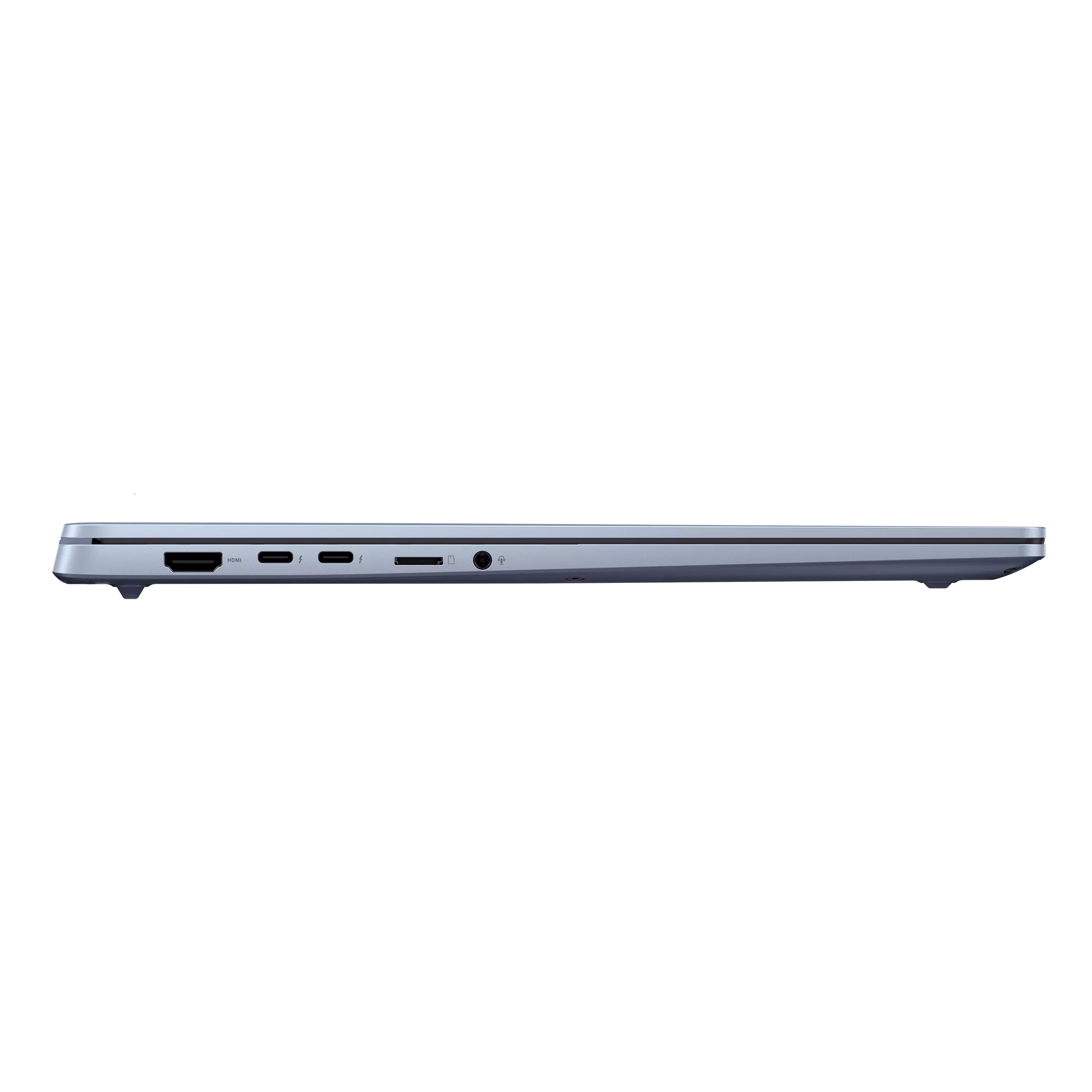 ASUS Vivobook S 16 OLED S5606MA (2024) – Intel Core Ultra 9 185H | 16GB RAM | 1TB SSD | 16" 3.2K 120Hz Oled Display |2 year International warranty | 1 year Asus perfect warranty